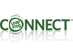 Leapfrog Connect
